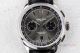 GF Factory New Breitling Premier B01 Chronograph Grey Dial Swiss Copy Watch (2)_th.jpg